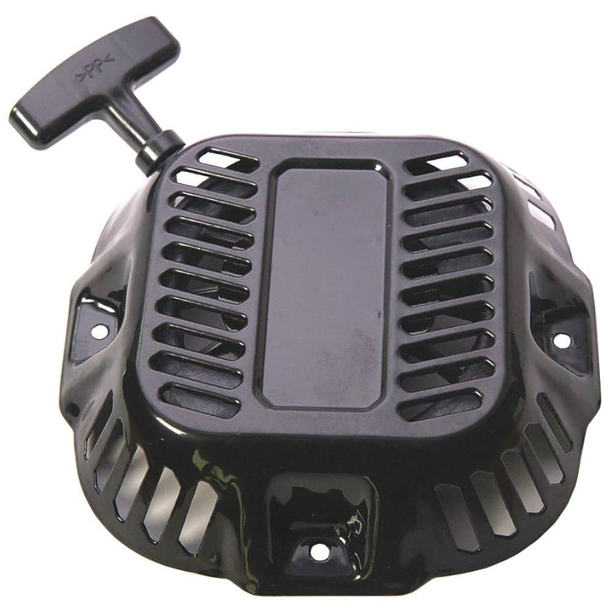 Amazon.com : BMotorParts Recoil Starter Assembly for Generac